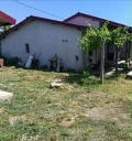 Продава КЪЩА, с. Дуранкулак, област Добрич, снимка 14