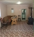 Продава КЪЩА, с. Дуранкулак, област Добрич, снимка 8