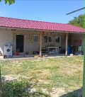 Продава КЪЩА, с. Дуранкулак, област Добрич, снимка 2