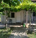 Продава КЪЩА, с. Дуранкулак, област Добрич, снимка 1