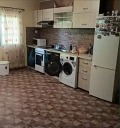 Продава КЪЩА, с. Дуранкулак, област Добрич, снимка 10
