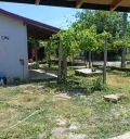 Продава КЪЩА, с. Дуранкулак, област Добрич, снимка 9