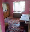 Продава КЪЩА, с. Дуранкулак, област Добрич, снимка 15