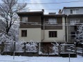 Продава КЪЩА, гр. София, Лозенец, снимка 4