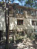 Продава КЪЩА, гр. София, Лозенец, снимка 3