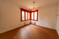 Продава КЪЩА, гр. София, Лозенец, снимка 8