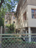 Продава КЪЩА, гр. София, Лозенец, снимка 2