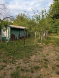 Продава ВИЛА, гр. Русе, в.з. Липака, снимка 1