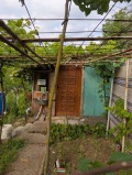 Продава ВИЛА, гр. Русе, в.з. Липака, снимка 3