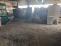 Продава ПРОМ. ПОМЕЩЕНИЕ, гр. Чирпан, област Стара Загора, снимка 2