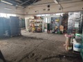 Продава ПРОМ. ПОМЕЩЕНИЕ, гр. Чирпан, област Стара Загора, снимка 2