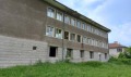 Продава ПРОМ. ПОМЕЩЕНИЕ, с. Рашка Гращица, област Кюстендил, снимка 4