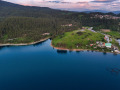 Продава ПАРЦЕЛ, гр. Доспат, област Смолян, снимка 2