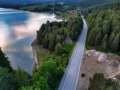 Продава ПАРЦЕЛ, гр. Доспат, област Смолян, снимка 7