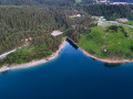 Продава ПАРЦЕЛ, гр. Доспат, област Смолян, снимка 3