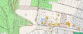 Продава ПАРЦЕЛ, с. Белащица, област Пловдив, снимка 2