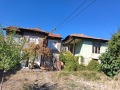 Продава ПАРЦЕЛ, гр. Пещера, област Пазарджик, снимка 3