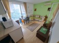 Продава 2-СТАЕН, област Бургас, к.к. Слънчев бряг • 72000 € • 13043868 — Holmes.bg