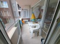 Продава 2-СТАЕН, област Бургас, к.к. Слънчев бряг • 72000 € • 13043868 — Holmes.bg
