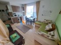 Продава 2-СТАЕН, област Бургас, к.к. Слънчев бряг • 72000 € • 13043868 — Holmes.bg