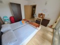 Продава 2-СТАЕН, област Бургас, к.к. Слънчев бряг • 72000 € • 13043868 — Holmes.bg