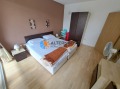 Продава 2-СТАЕН, област Бургас, к.к. Слънчев бряг • 72000 € • 13043868 — Holmes.bg
