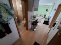 Продава 2-СТАЕН, област Бургас, к.к. Слънчев бряг • 72000 € • 13043868 — Holmes.bg