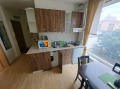 Продава 2-СТАЕН, област Бургас, к.к. Слънчев бряг • 72000 € • 13043868 — Holmes.bg