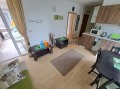 Продава 2-СТАЕН, област Бургас, к.к. Слънчев бряг • 72000 € • 13043868 — Holmes.bg