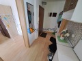Продава 2-СТАЕН, област Бургас, к.к. Слънчев бряг • 72000 € • 13043868 — Holmes.bg