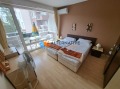 Продава 2-СТАЕН, област Бургас, к.к. Слънчев бряг • 72000 € • 13043868 — Holmes.bg