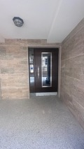 Продава 2-СТАЕН, град София, Студентски град • 178397 € / 348914.20 лв. • 36845586 1