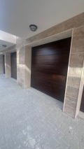 Продава 2-СТАЕН, град София, Студентски град • 178397 € / 348914.20 лв. • 36845586 2