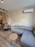 Продава 2-СТАЕН, град Пловдив, Център • 159000 € / 310976.97 лв. • 66007120 3