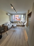 Продава 2-СТАЕН, град Пловдив, Център • 159000 € / 310976.97 лв. • 66007120 2
