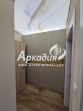 Продава 2-СТАЕН, град Пловдив, Център • 159000 € / 310976.97 лв. • 66007120 5