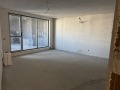 Продава  2-стаен град София , Малинова долина , 105 кв.м | 64559362 - изображение [4]