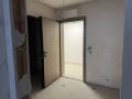 Продава  2-стаен град София , Малинова долина , 105 кв.м | 64559362 - изображение [5]