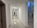 Продава  2-стаен град София , Малинова долина , 105 кв.м | 64559362 - изображение [11]