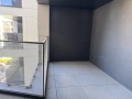 Продава  2-стаен град София , Малинова долина , 105 кв.м | 64559362 - изображение [12]