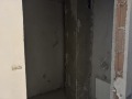 Продава  2-стаен град София , Малинова долина , 105 кв.м | 64559362 - изображение [9]