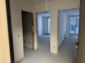 Продава  2-стаен град София , Малинова долина , 105 кв.м | 64559362 - изображение [2]