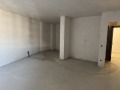 Продава  2-стаен град София , Малинова долина , 105 кв.м | 64559362 - изображение [3]