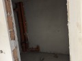 Продава  2-стаен град София , Малинова долина , 105 кв.м | 64559362 - изображение [8]