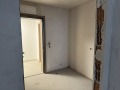 Продава  2-стаен град София , Малинова долина , 105 кв.м | 64559362 - изображение [10]
