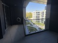 Продава  2-стаен град София , Малинова долина , 105 кв.м | 64559362 - изображение [13]