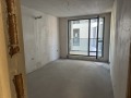 Продава  2-стаен град София , Малинова долина , 105 кв.м | 64559362 - изображение [7]