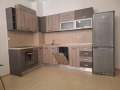 Продава 2-СТАЕН, област Бургас, гр. Поморие • 99900 € / 195387.42 лв. • 97208959 5