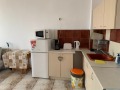 Продава  2-стаен област Бургас , гр. Созопол , 72 кв.м | 38253424 - изображение [8]
