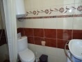 Продава  2-стаен област Бургас , гр. Созопол , 72 кв.м | 38253424 - изображение [10]